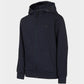 Sweatshirt 4F Jr HJL22-JBLM001 31S Clothing/Training Your Sports Performance