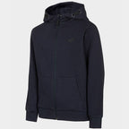Sweatshirt 4F Jr HJL22-JBLM001 31S Clothing/Training Your Sports Performance