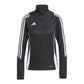adidas Tiro 24 W training sweatshirt IJ9962 Clothing/Training Adidas