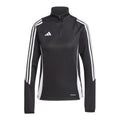 adidas Tiro 24 W training sweatshirt IJ9962 Clothing/Training Adidas