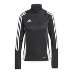adidas Tiro 24 W training sweatshirt IJ9962 Clothing/Training Adidas