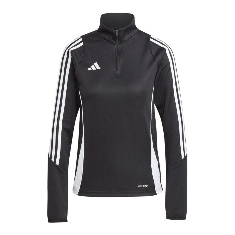adidas Tiro 24 W training sweatshirt IJ9962 Clothing/Training Adidas