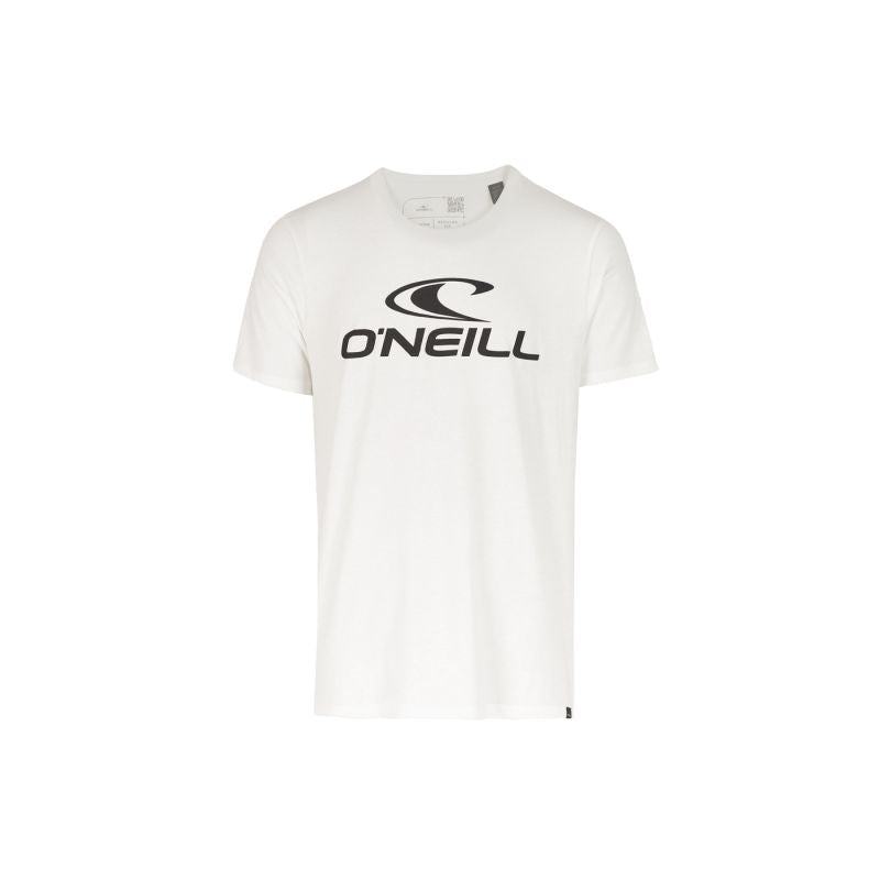 O'Neill Logo T-shirt M 92800615162 ONeill