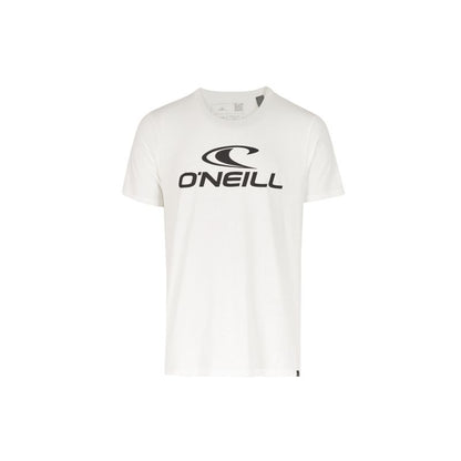 O'Neill Logo T-shirt M 92800615162 ONeill