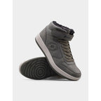 Lotto winter boots Paliot Fur M 2400192U-6711 Footwear/Lifestyle/Lotto Your Sports Performance