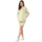 Outhorn W HOL22 BLD603 42S sweatshirt Clothing/Training Your Sports Performance