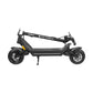 REBEL FAST WHEELS PRO MAX electric scooter Import z Action/Skating/Hulajnogi elektryczne Your Sports Performance
