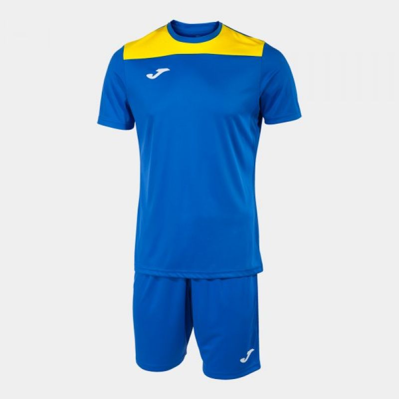 Joma Phoenix II Set 103124.709 Clothing/Football/Joma Joma