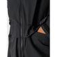 4F M 4FWAW24TTJAM563-20S jacket Clothing/Outdoor Your Sports Performance