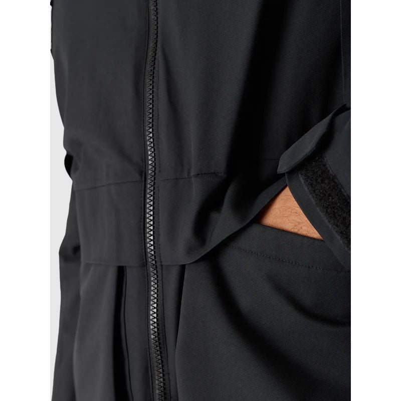 4F M 4FWAW24TTJAM563-20S jacket Clothing/Outdoor Your Sports Performance