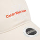Calvin Klein Jeans K50K508977 baseball cap Clothing/Multisport/Calvin Klein Your Sports Performance