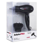BABYLISS BAB5510E Hair Dryer AGD - Produkty/Suszarki do włosów Your Sports Performance
