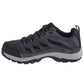 Columbia Crestwood M 1781181011 shoes Footwear/Outdoor/Columbia Your Sports Performance