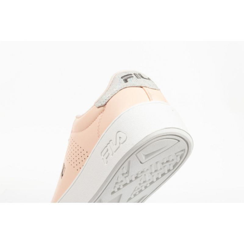 Fila Crosscourt Jr FFT0051.43108 shoes Footwear/Lifestyle/Fila Your Sports Performance
