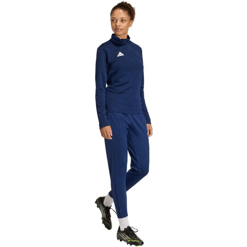 adidas Entrada 26 Training Women’s Trousers Navy JZ6547