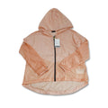 Nike Tech Pack Jacket Wmns - AQ5223-605 Nike