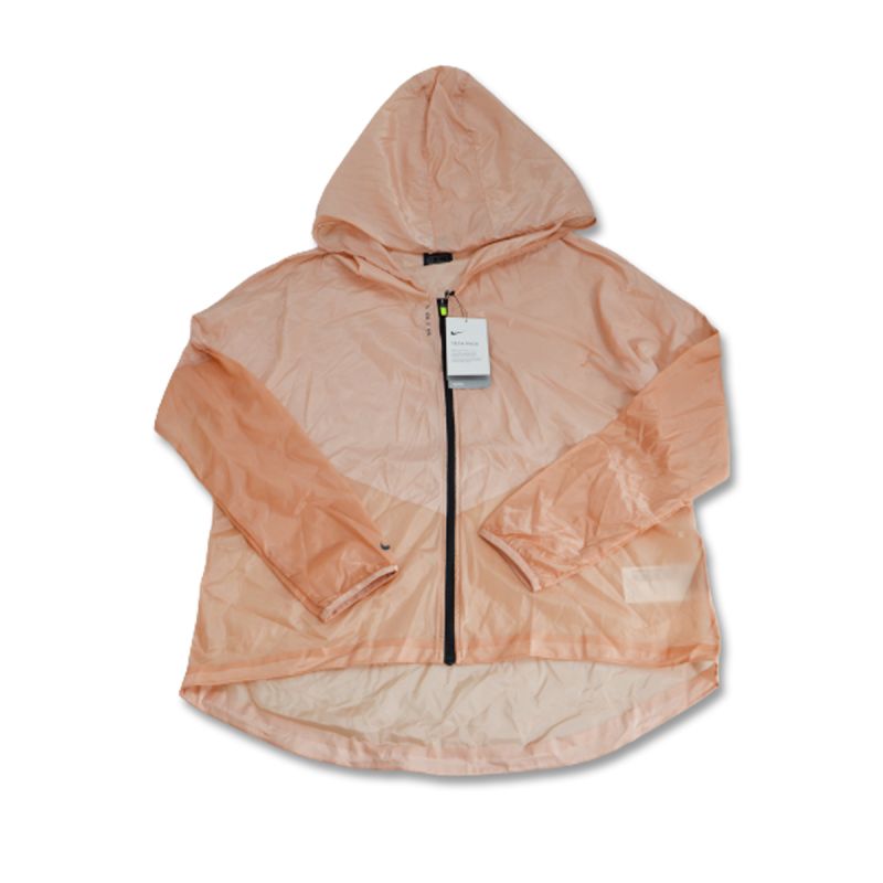 Nike Tech Pack Jacket Wmns - AQ5223-605 Nike