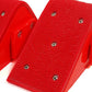 STARTING BLOCK SMJ VSB-08 Accessories/Training equipment/Bieżnie Your Sports Performance