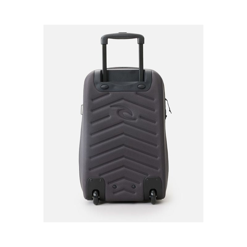 RIP CURL F-Light Transit 45L Classic Su Bag Gray