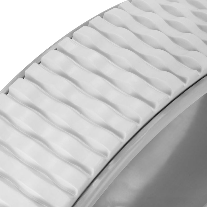 Spokey Fishi SPK-929896 yoga wheel Accessories/Training equipment Your Sports Performance