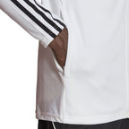 Sweatshirt adidas Tiro 23 League Training Track Top M HS3501 Clothing/Football Adidas