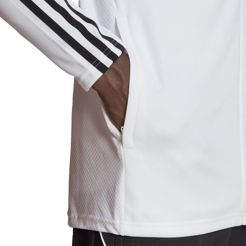 Sweatshirt adidas Tiro 23 League Training Track Top M HS3501 Clothing/Football Adidas