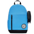 Nike Elemental Kids Backpack IO0144-412 To be categorized Your Sports Performance