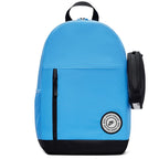 Nike Elemental Kids Backpack IO0144-412 To be categorized Your Sports Performance