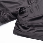 Children's Shorts ARTIGAS II KIDS In preparation Your Sports Performance