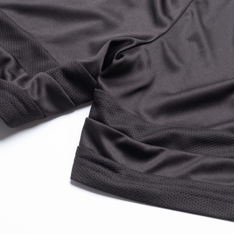 Children's Shorts ARTIGAS II KIDS In preparation Your Sports Performance
