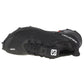 Salomon Supercross 3 W shoes 414520 Footwear/Running/Women Your Sports Performance