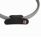 Pilates Wheel Body Sculpture BB 6321 Accessories/Training equipment Your Sports Performance