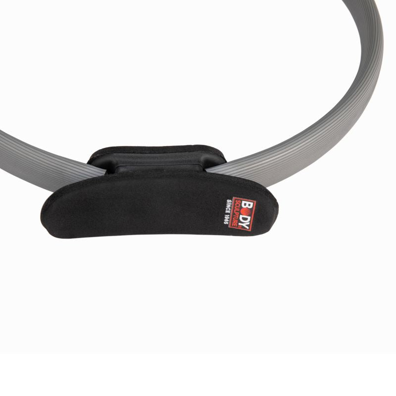 Pilates Wheel Body Sculpture BB 6321 Accessories/Training equipment Your Sports Performance