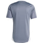 Adidas Tiro 24 Competition Training T-shirt M IV6969 Clothing/Football Adidas