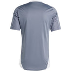 Adidas Tiro 24 Competition Training T-shirt M IV6969 Clothing/Football Adidas
