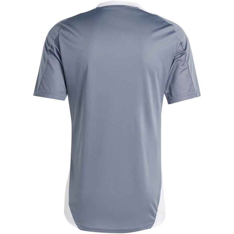 Adidas Tiro 24 Competition Training T-shirt M IV6969 Clothing/Football Adidas