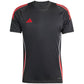 T-shirt adidas Tiro 24 Jersey M JP2494 Clothing/Football Adidas