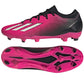 Adidas X Speedportal.3 FG M GZ5076 football shoes Footwear/Football Adidas
