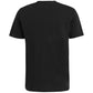 Fila Laas Regular Tee M FAM0874 80010 Clothing/Lifestyle/T-shirts/Fila Your Sports Performance