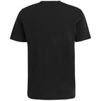 Fila Laas Regular Tee M FAM0874 80010 Clothing/Lifestyle/T-shirts/Fila Your Sports Performance