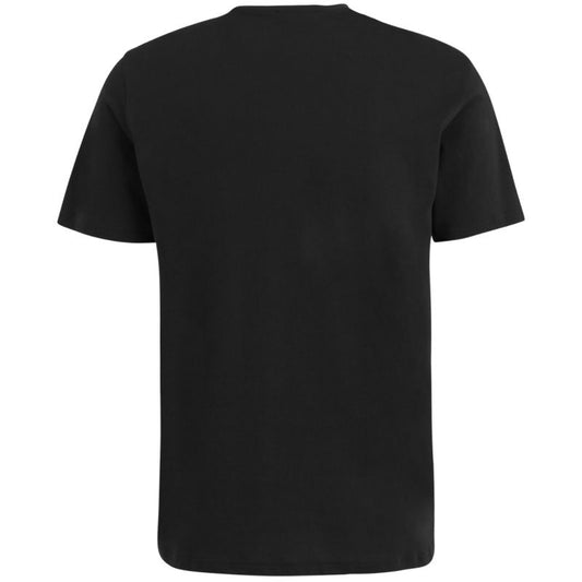 Fila Laas Regular Tee M FAM0874 80010 Clothing/Lifestyle/T-shirts/Fila Your Sports Performance