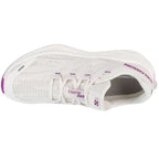 Salomon Aero Glide 3 M L47756500 Running Shoes Footwear/Running/Men Your Sports Performance