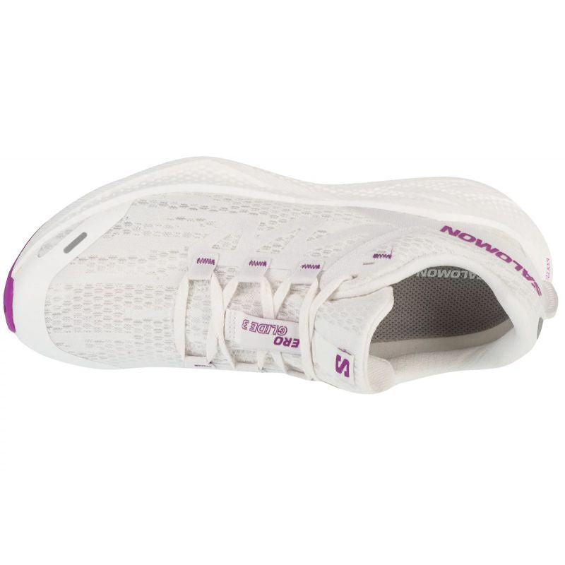 Salomon Aero Glide 3 M L47756500 Running Shoes Footwear/Running/Men Your Sports Performance