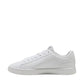 Puma Rickie Classic W 394251 01 Shoes Footwear/Lifestyle Puma