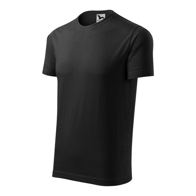 Adler T-shirt Element U MLI-14501 Clothing/Training/Unisex/Adler Your Sports Performance