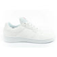 Skechers Palmilla Rolling Stones M 210748/WHT shoes Footwear/Lifestyle/Skechers Your Sports Performance