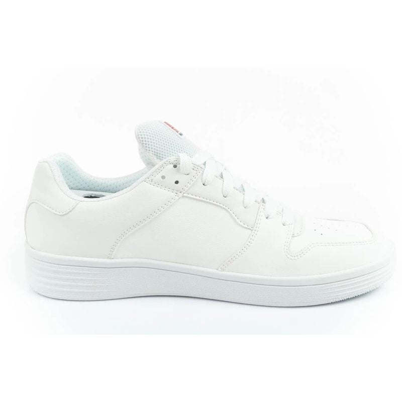 Skechers Palmilla Rolling Stones M 210748/WHT shoes Footwear/Lifestyle/Skechers Your Sports Performance