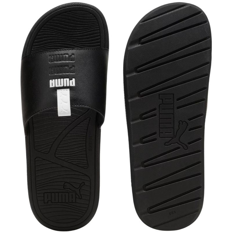 Puma Cool Cat 2.0 Seeing M flip-flops 398488 02 Footwear/Lifestyle Puma