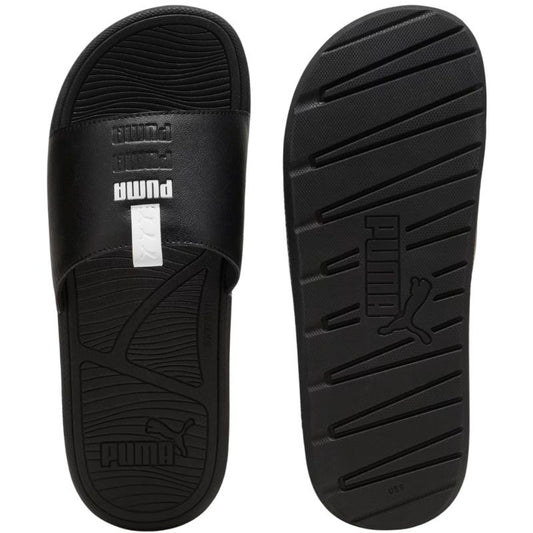 Puma Cool Cat 2.0 Seeing M flip-flops 398488 02 Footwear/Lifestyle Puma