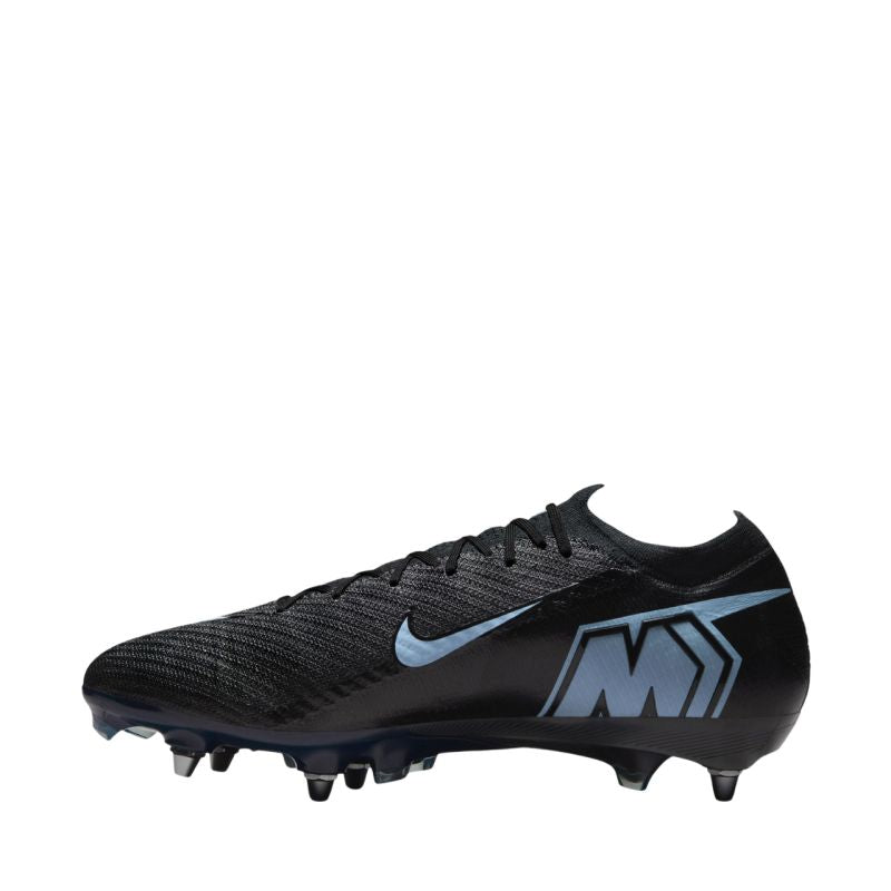 Nike Zoom Mercurial Vapor 16 Elite SG-PRO FQ8688 001 Football Boots To be categorized Your Sports Performance